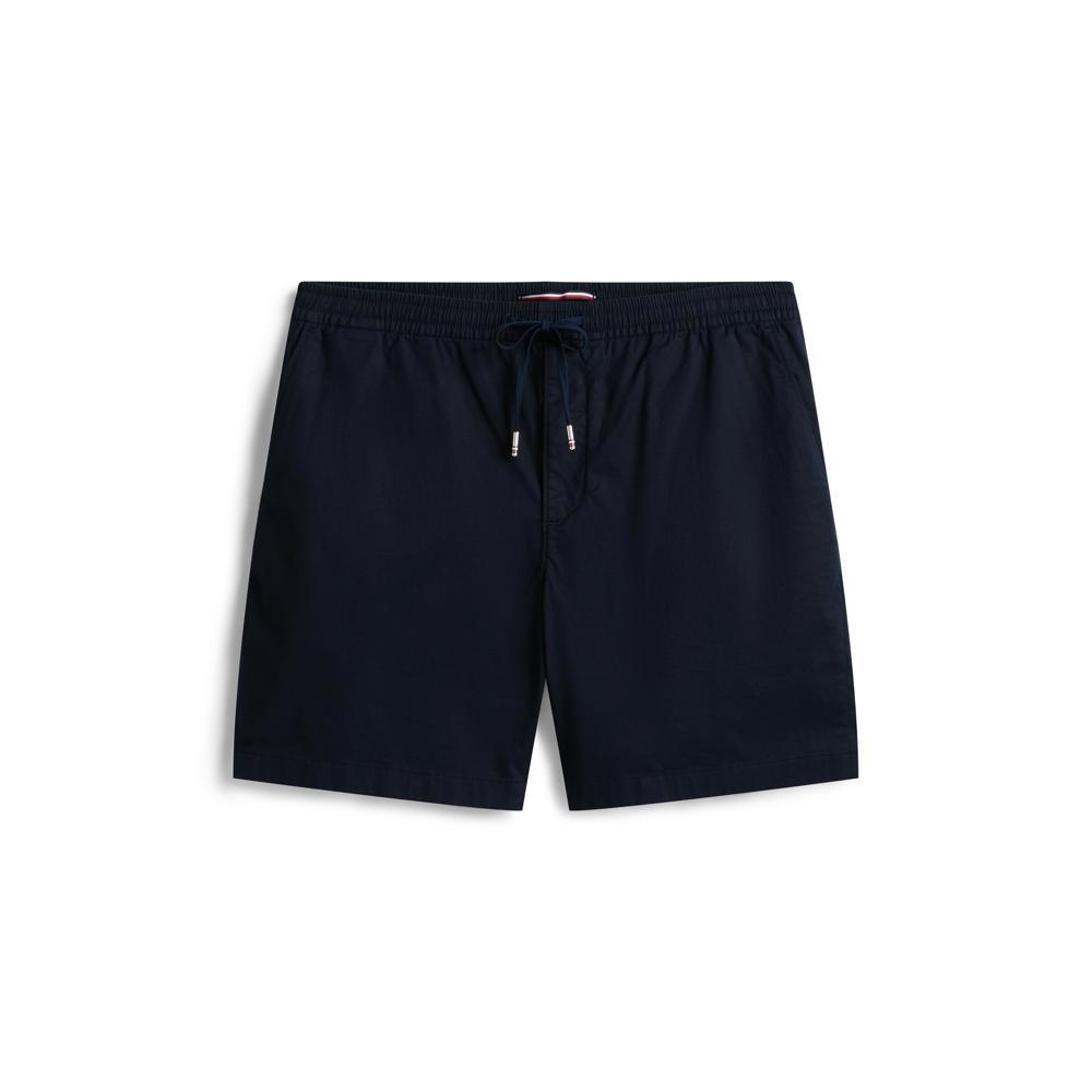 Tommy Hilfiger Mercer Paper Touch Regular Shorts